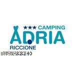 Camping Adria